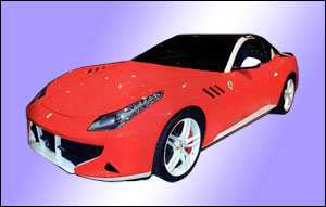  Ferrari-SP-FXX 