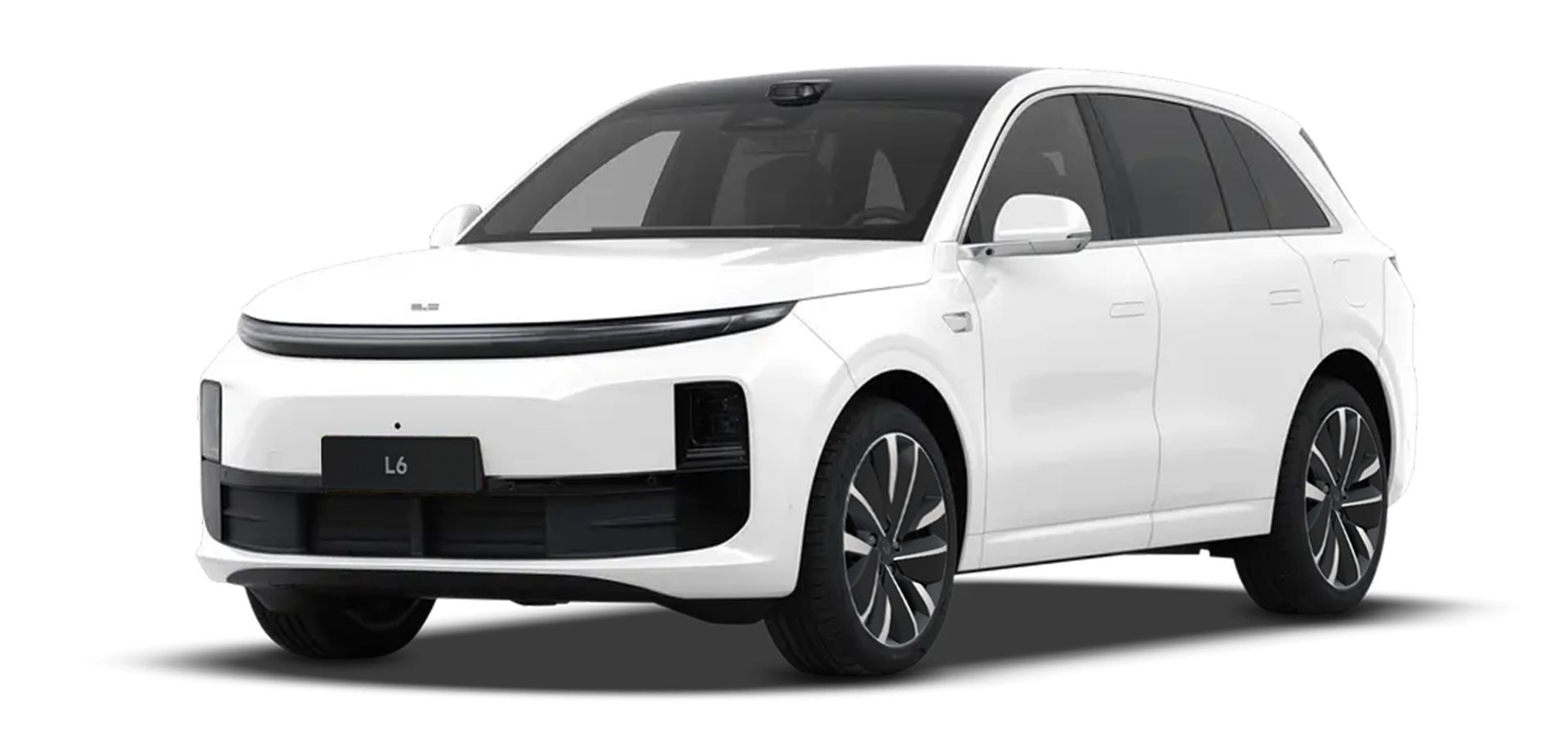 автомобиль в лизинг